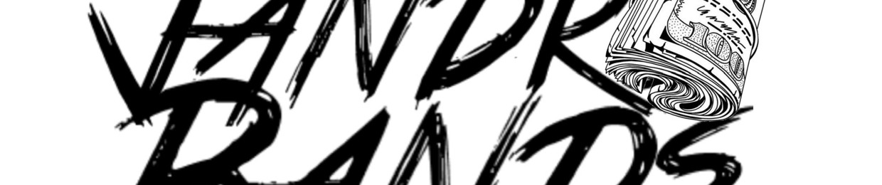 JandroBands