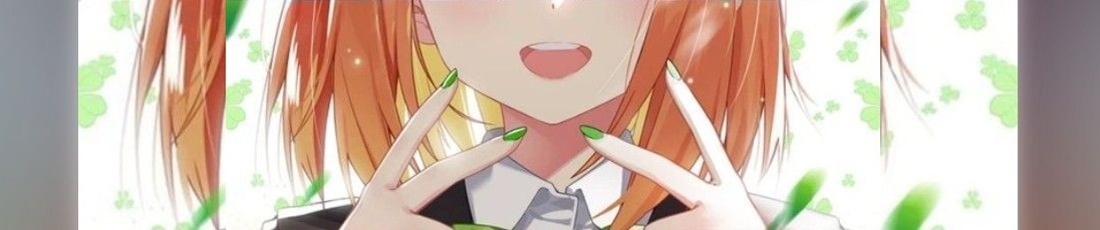 Stream 💚可愛くて可愛い 𝒀𝑶𝑻𝑺𝑼𝑩𝑨💚 music | Listen to songs
