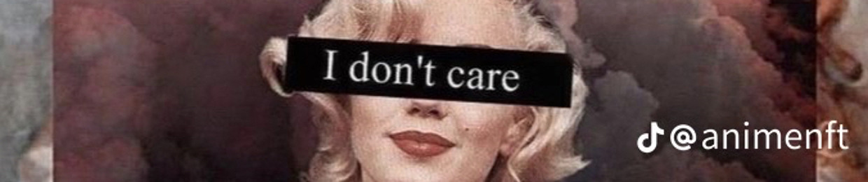 Marius Rosing-Zethsen