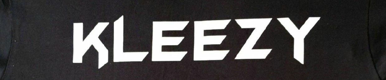 KleezyMusic