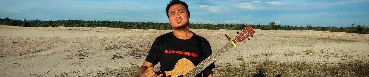BenJamin Mitshu