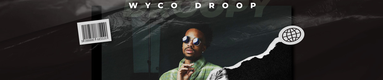 Wyco Droop