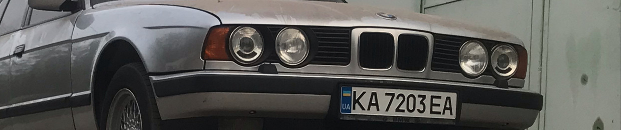 uanek1t