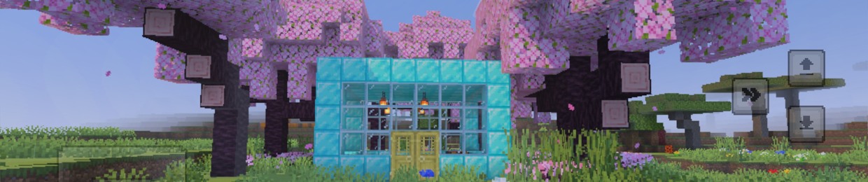 널사랑하지않을수있는날이있을까