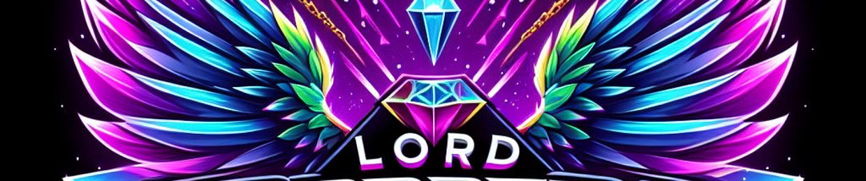 Lord Trapper