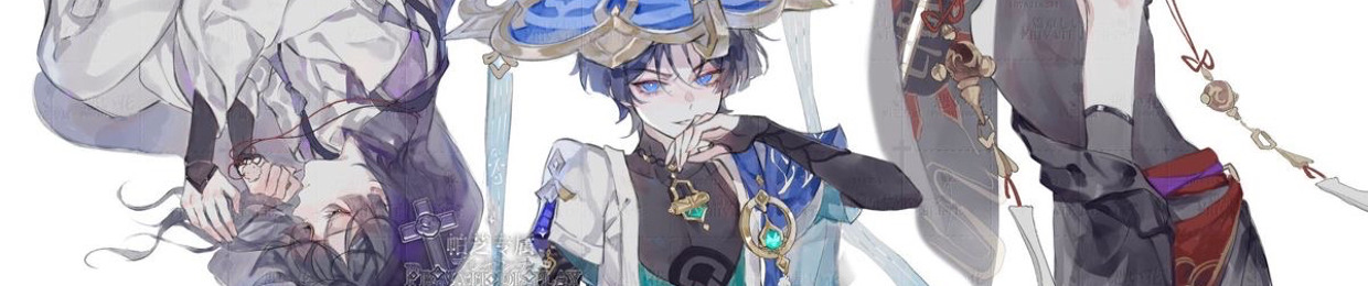 Anemo