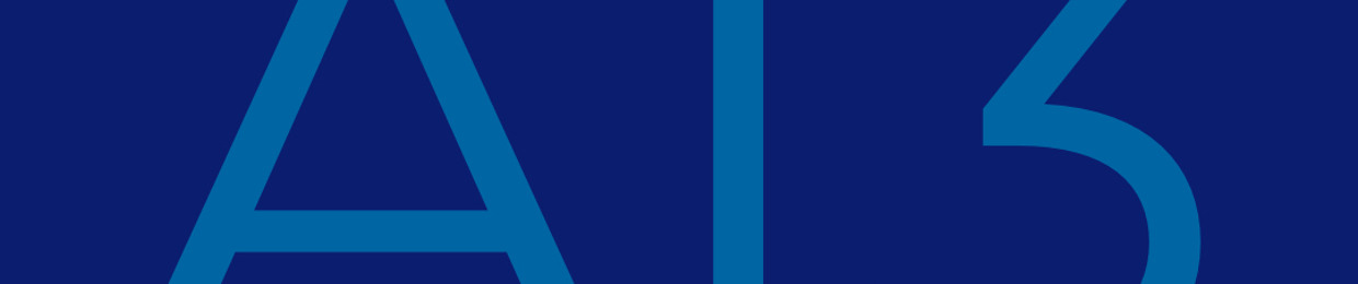 A13