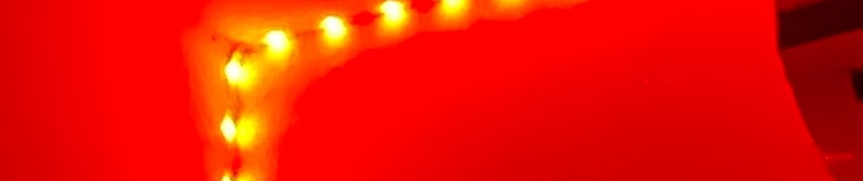 DjiManistar Spiryt xx