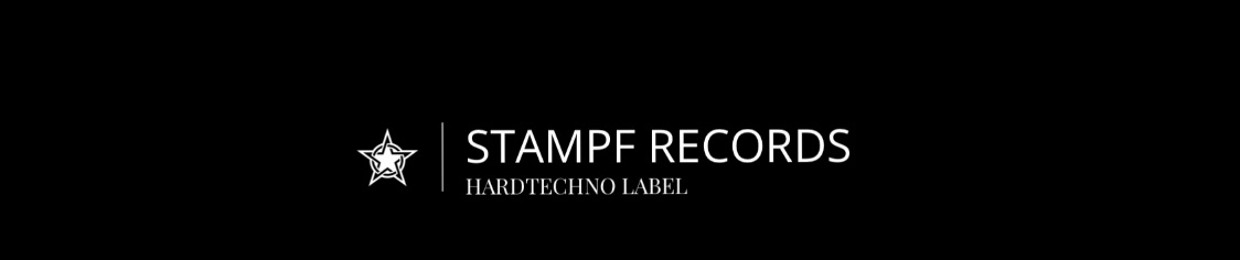 STAMPF RECØRDS