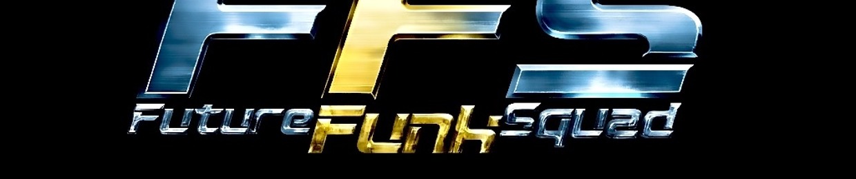 FUTURE FUNK SQUAD