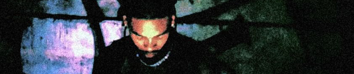 DJ Vonny GLOBAL{ @DJVonnyGLOBAL }