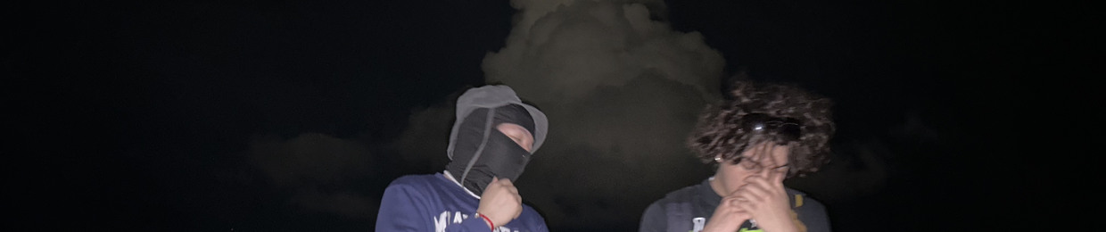 Migo Ahki