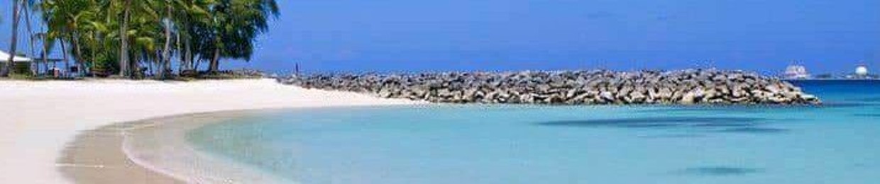 Gemstone 💎 Family 🌞🌊🏖️🌴