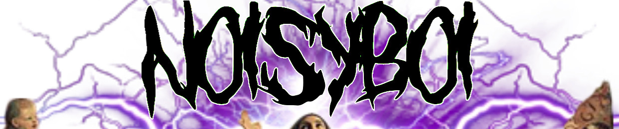 NoisyBoi
