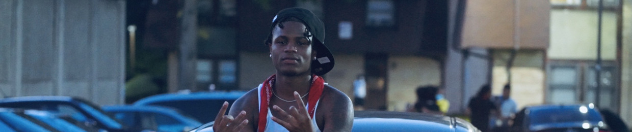 Baby Eazy