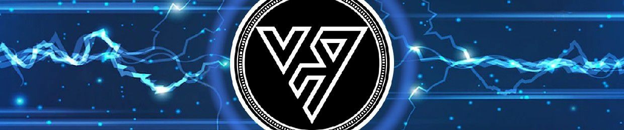 VY RA-PE