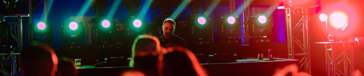 Burak Cilt