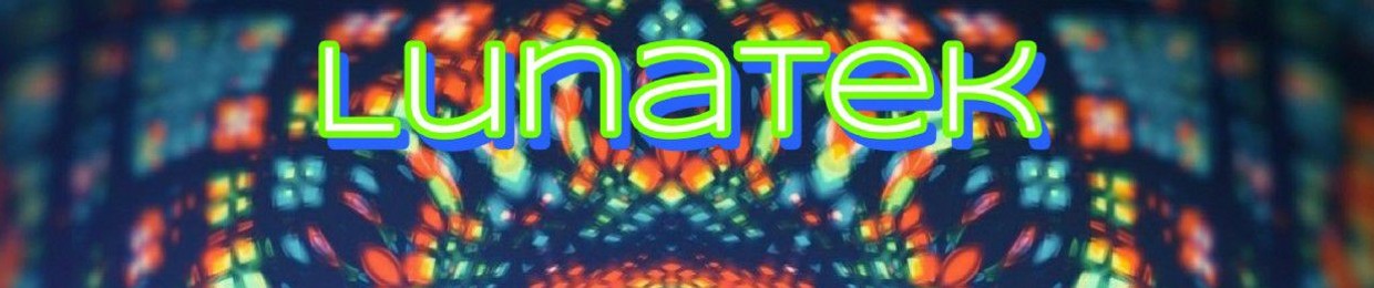 LunaTek