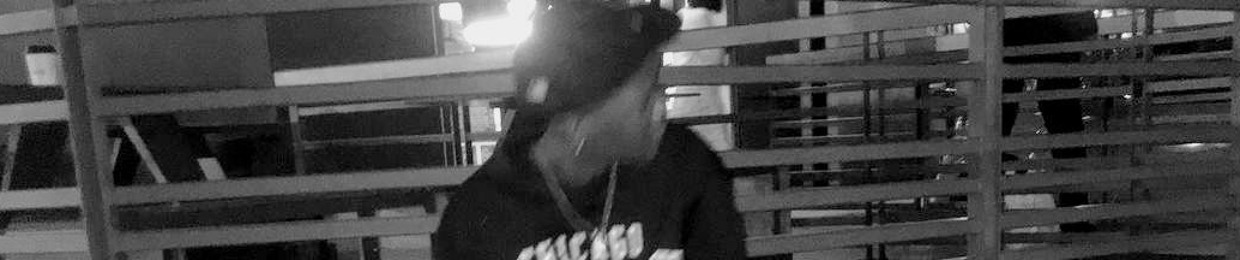 reeltalkfasho2x