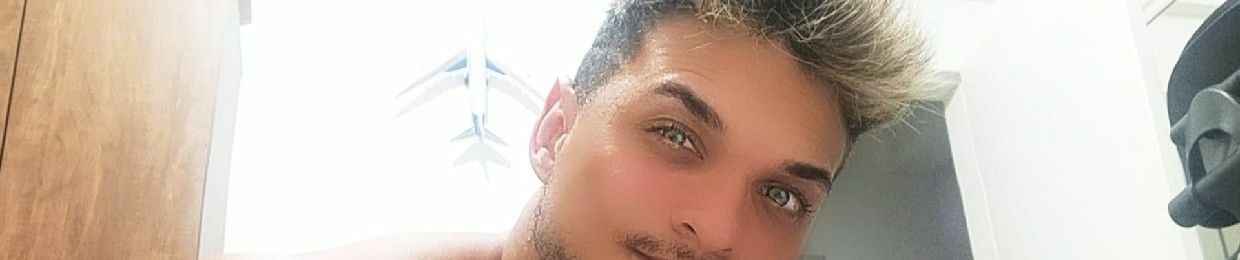 Lucas Santos