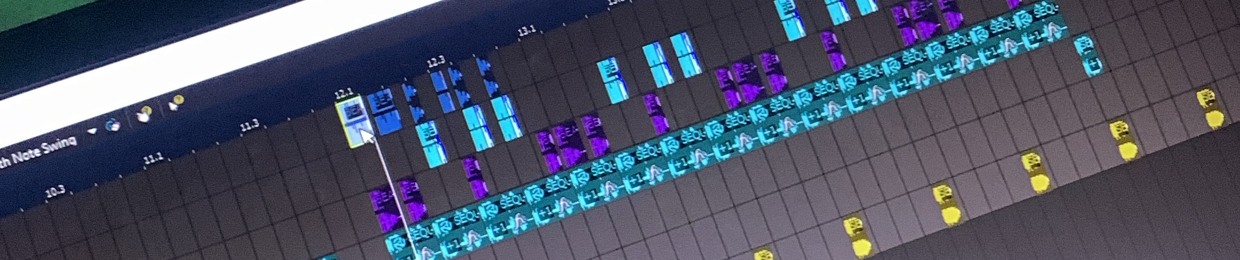 DJ SL