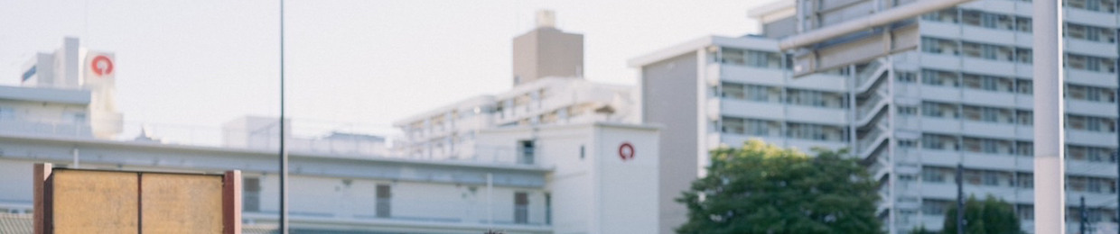 Stream ゆうべの星(ex-まん腹) music | Listen to songs, albums