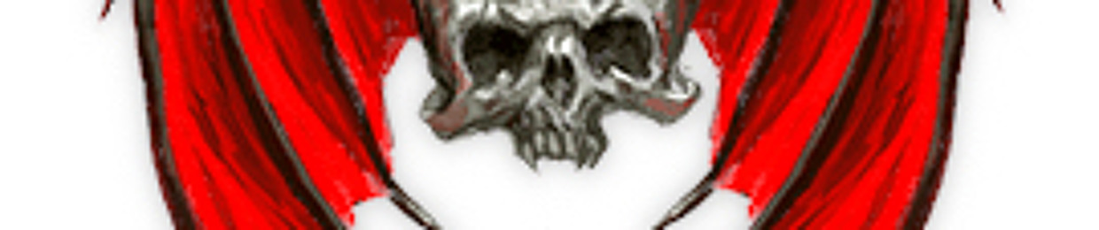 6StarSam