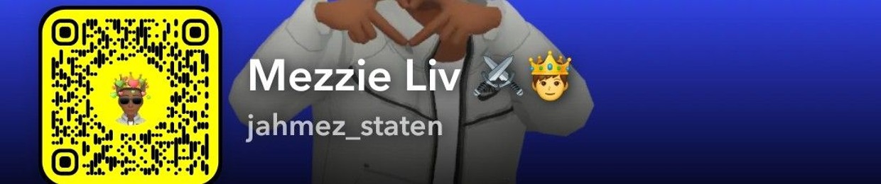 jahmez _ Liv