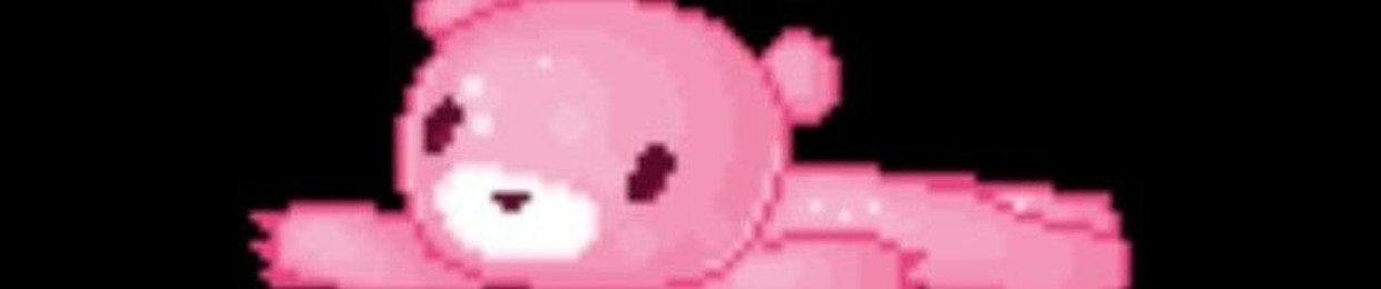 ¸¸♬·¯·♩¸¸♪·¯·♫¸¸ 𝔩𝐞𝓲ᵇ𝕒卄𝕚 ¸¸♫·¯·♪¸¸♩·¯·♬¸¸