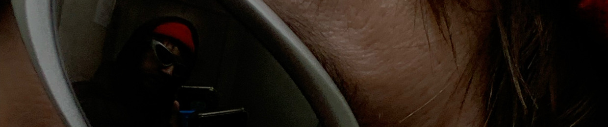 MaK_CuM