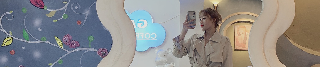 Mạc Thị Cẩm Linh