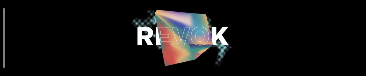 R3v0k
