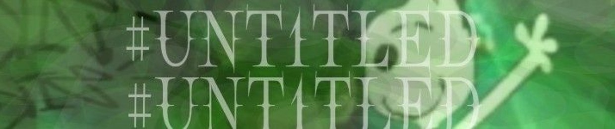 #unt1tled