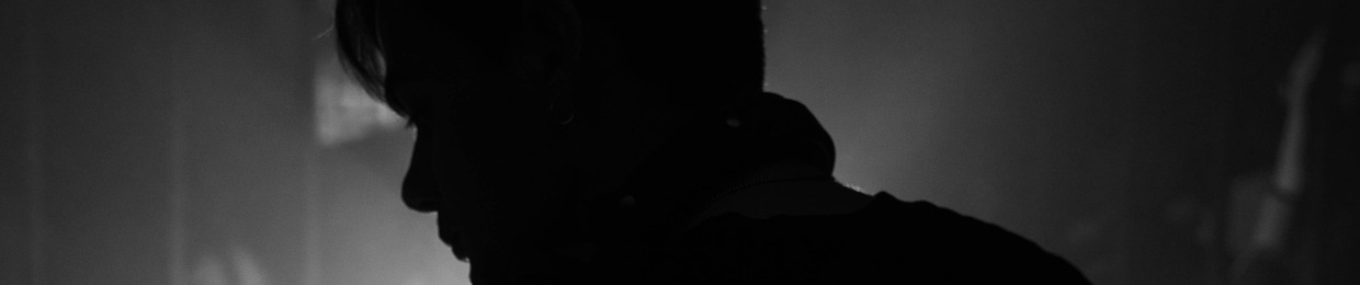 𝐃𝐔𝐂𝐊𝐌𝐀𝐍