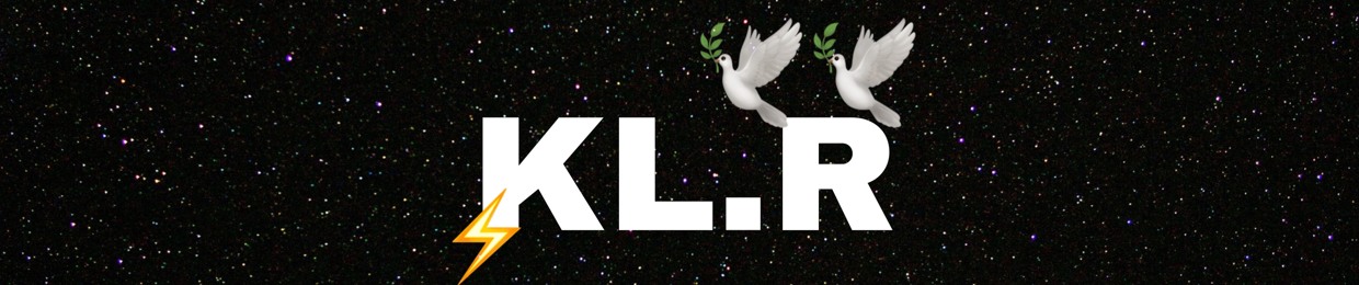 KLR