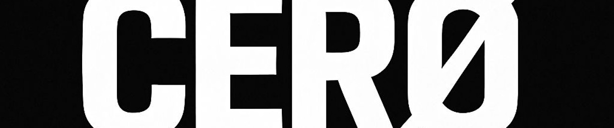 CERØ