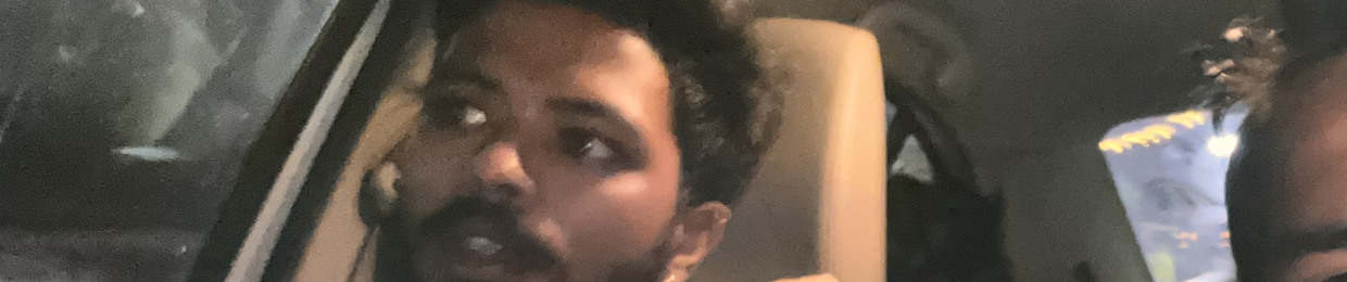 Ritesh Kurankar