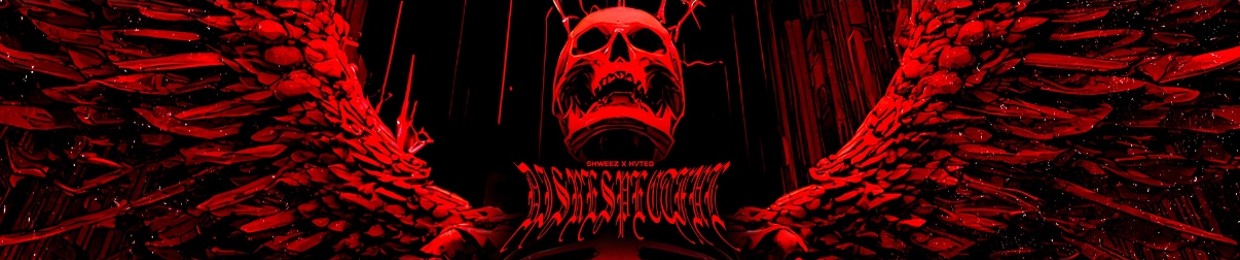 HVTED
