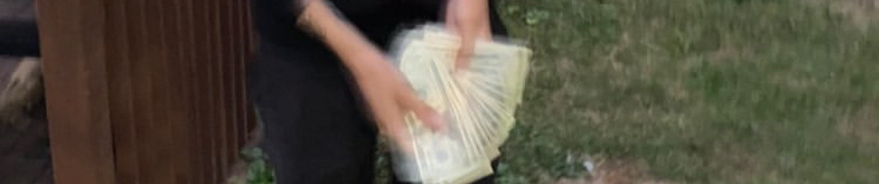 CASHFRMDA6