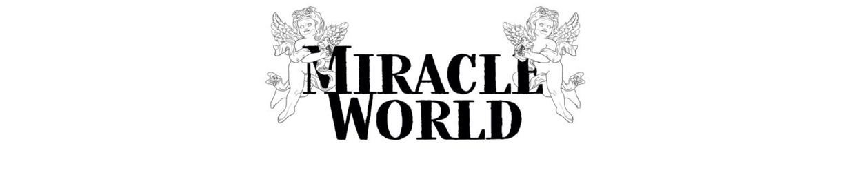 C-Side Tha Miracle