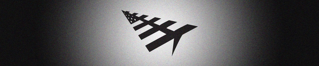 Edward Santana 1981®️