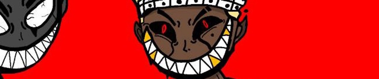 Niqo Saint (R3ALT4LK)