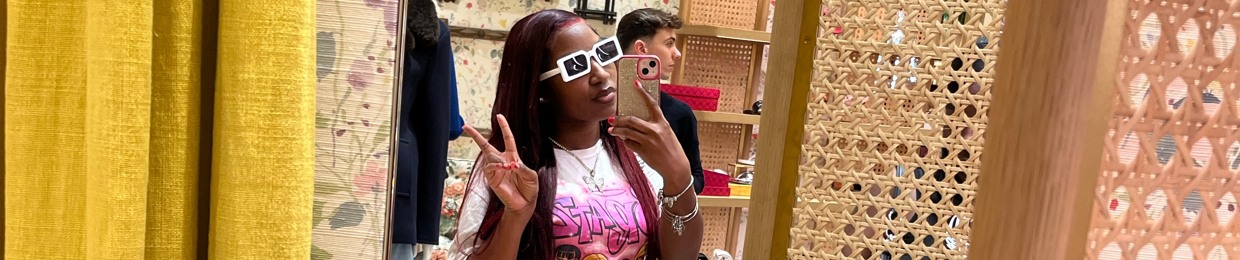 dej