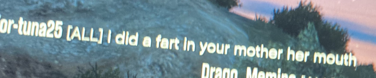 randem_