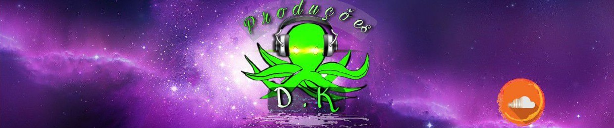 𝕿𝕽Produções D.K