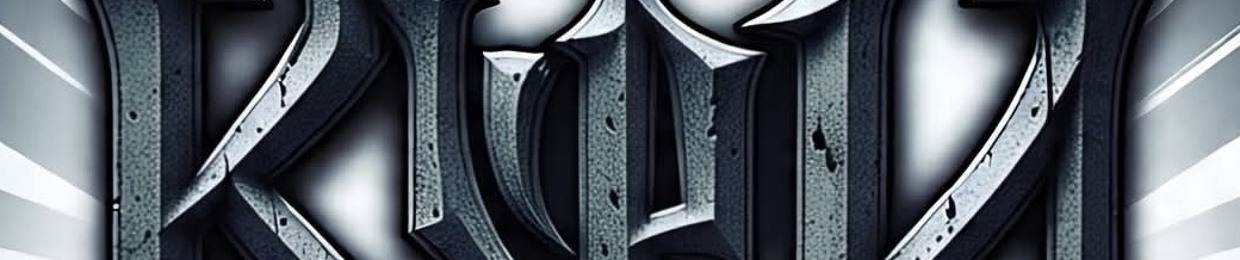 Kryptic.dubz