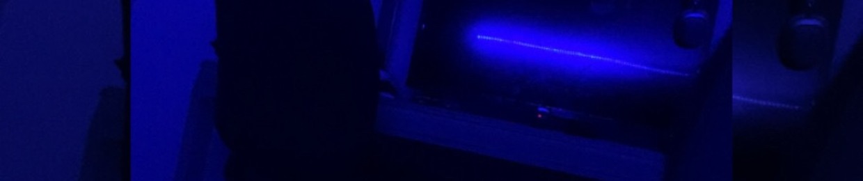 lurkpurp
