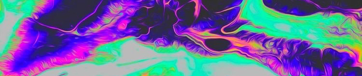 Dyingsmile Productions