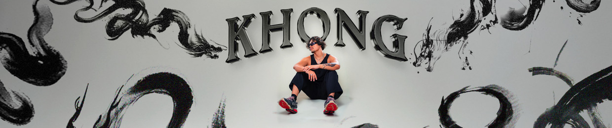 KHØNG