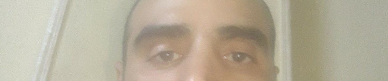 Sameer Aladwy
